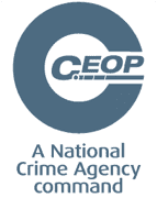 Логотип CEOP