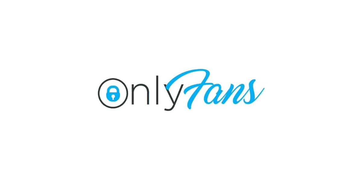 What is OnlyFans? What parents need to know