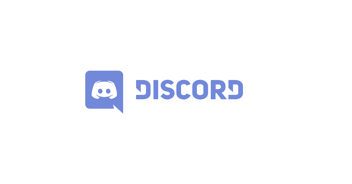 Discord App Internet Matters - roblox hub discord