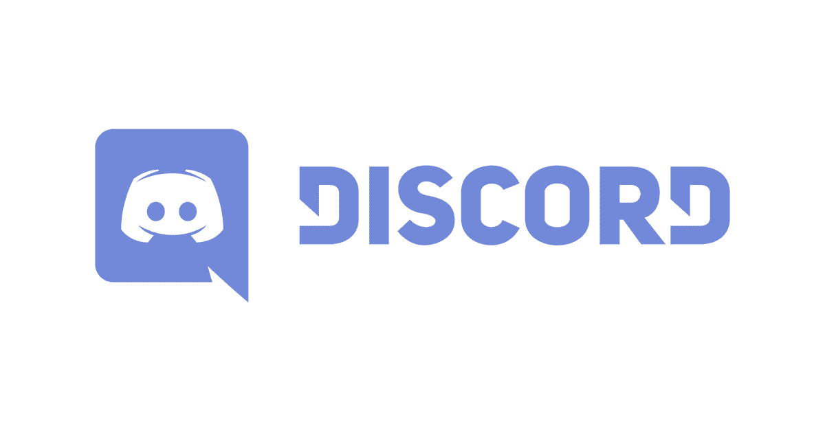 Discord App - Internetangelegenheiten