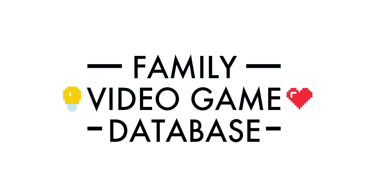 Against the Storm Accessibility Report - PC - Family Gaming Database