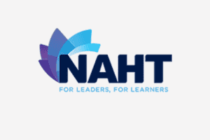 naht-logo