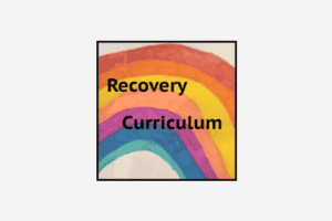 recovery-curric