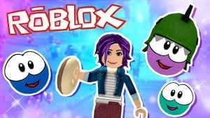 Meepcity cover