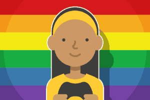 Hapchwarae LGBTQ-1200x630
