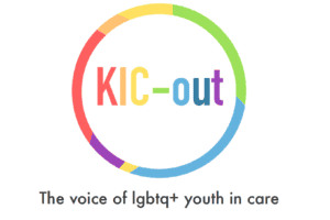 LGBTQ_logo