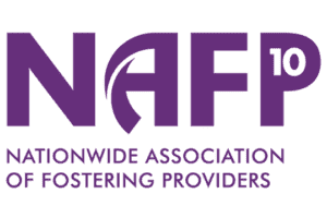 NAFP-logo