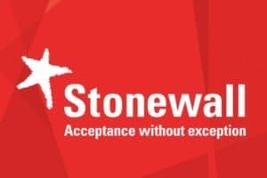 Stonewall_logo
