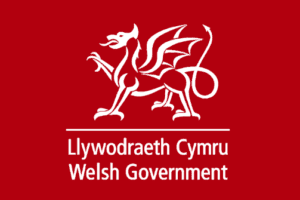 Welsh_gov_logo