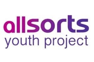 allsorts_youthproject