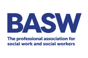basw-logo-default