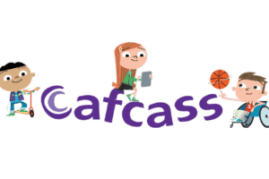cafcass_logo