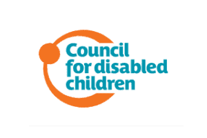 council-for-disable