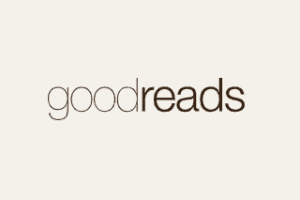 goodreaders