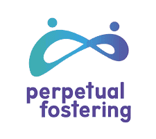 perpetualfostering_logo