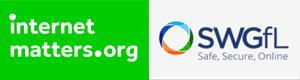 logotipo de internet