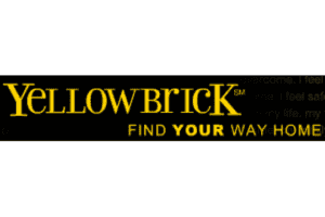 yellowbrickprogram_logo