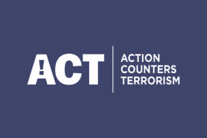 ACT-Early-logotipo