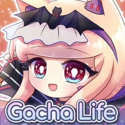 What is Gacha life and what do parents need to know?