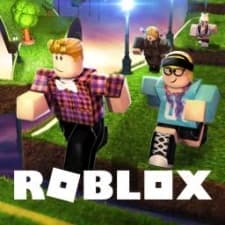 Gezinsgids voor Roblox-spellen