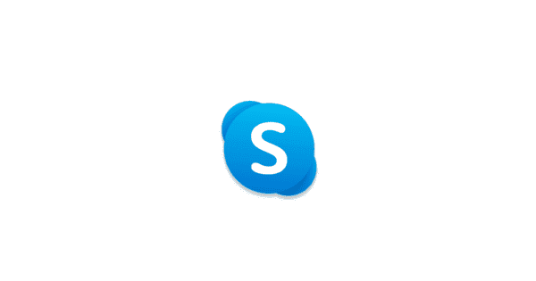 Skype ä¸‹è½½