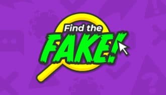 FTF-encontre-o-questionário-falso