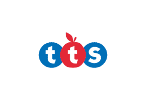 TTS-CM-Nachrichten