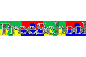 free-school