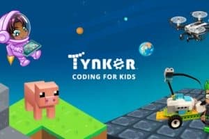 tynker-1200x630