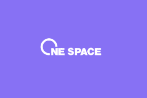 onespace-logo