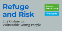Refuge and Risk thumbnail