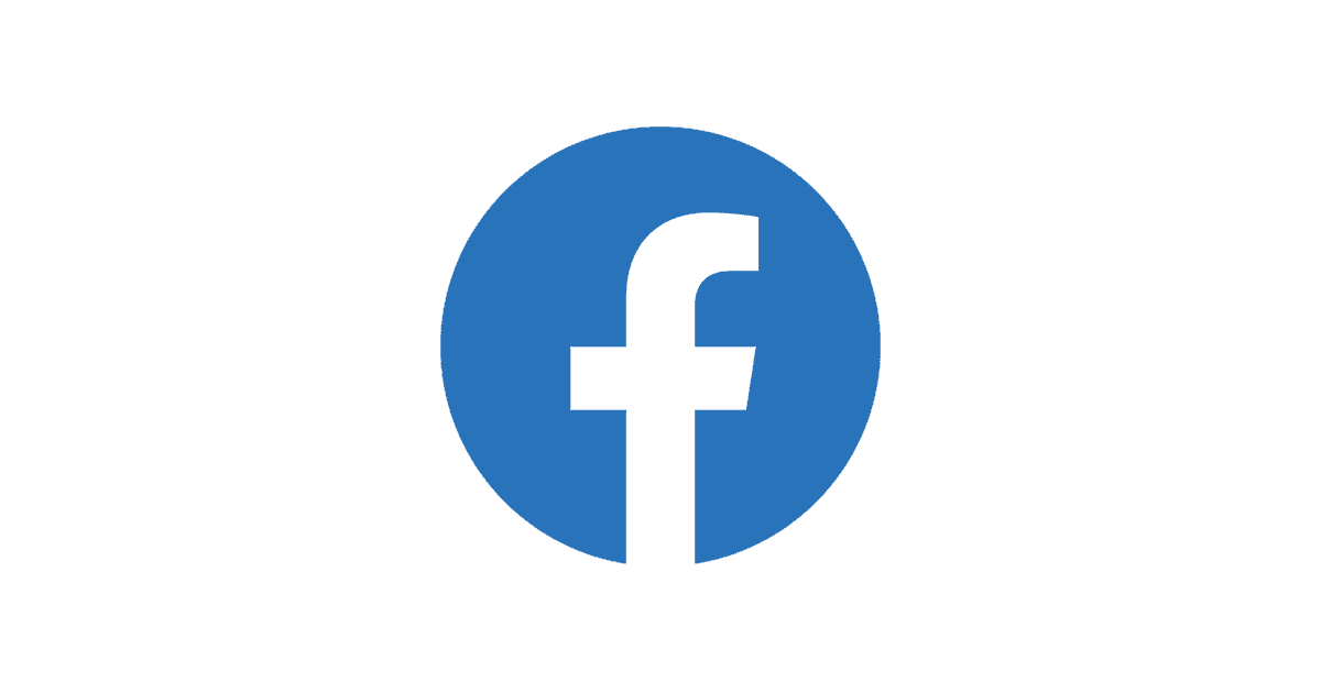 Paramètres de confidentialité et conseils de sécurité de Facebook | Questions Internet