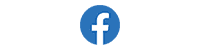 facebook-logo klein