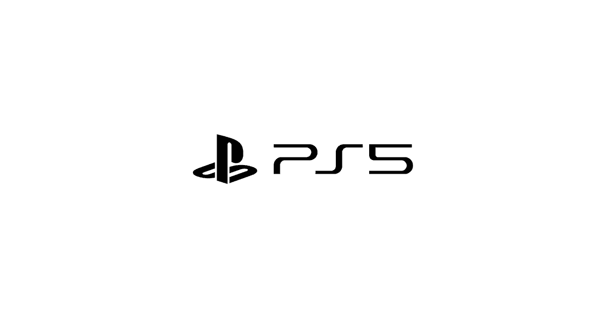 Contrôle parental PlayStation 5 (PS5) - Affaires Internet