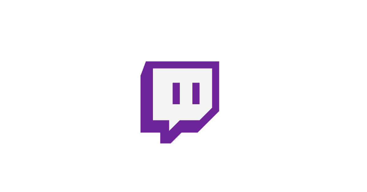 Twitch Tv Questions Internet