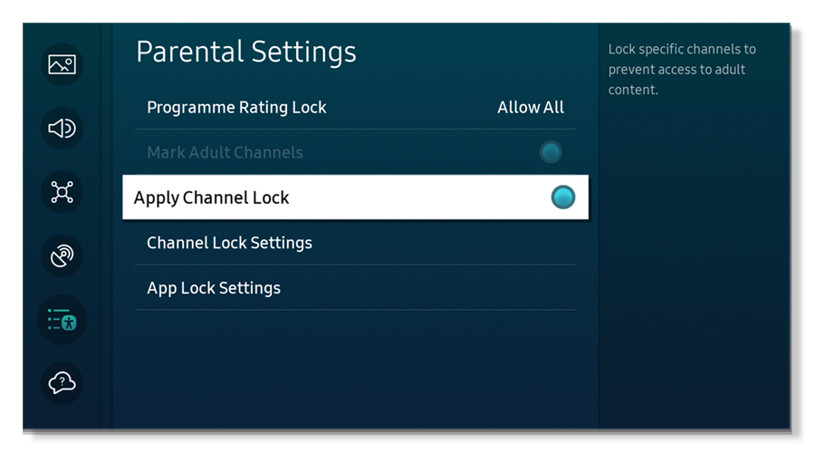 samsung-smart-tv-channel-lock-internet-matters