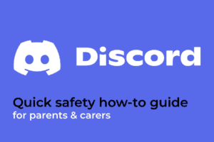 Discord-logo
