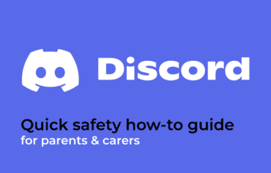 Discord-логотип