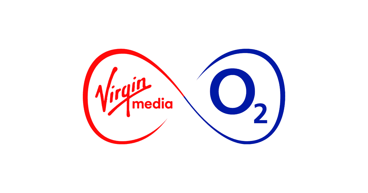 Virgin Media O2 - Internet Matters Founding Member - Internet Matters