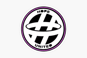 hope-united-logo