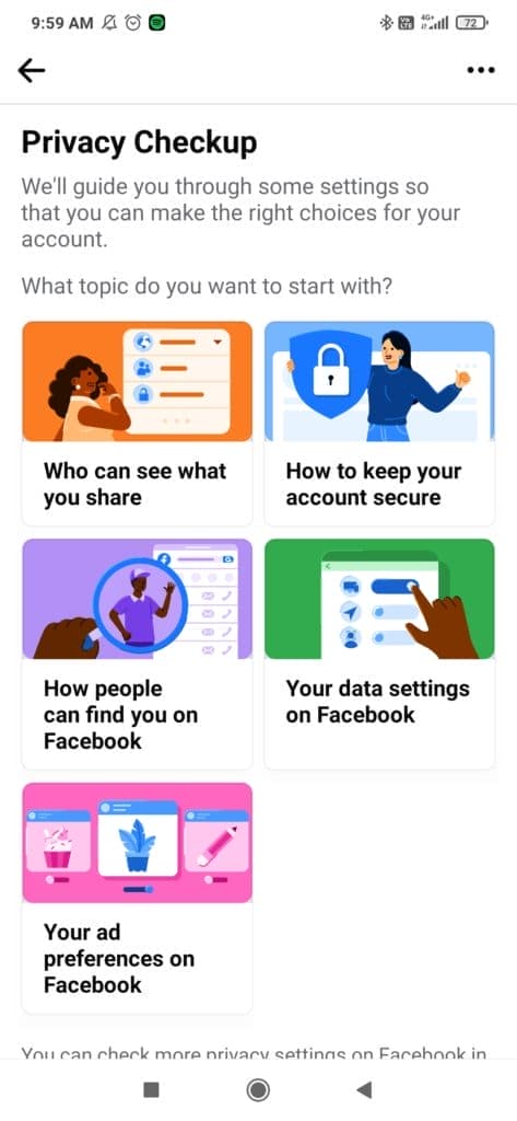 privacy-check-up-guide