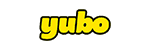 Logotipo de Yubo