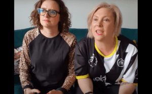 Play Time video poster