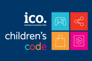ICO Children's Code