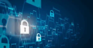 Online Safety Bill art