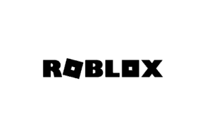 roblox-main_update