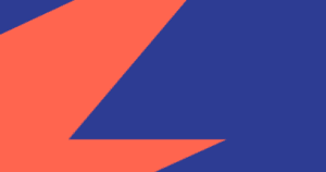 Bullying and Trolling by BBC Own It