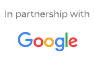 Internetangelegenheiten – Partnerlogo