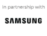 Internet is belangrijk - Partners-logo