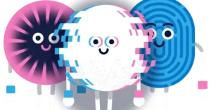 Cybersprinters